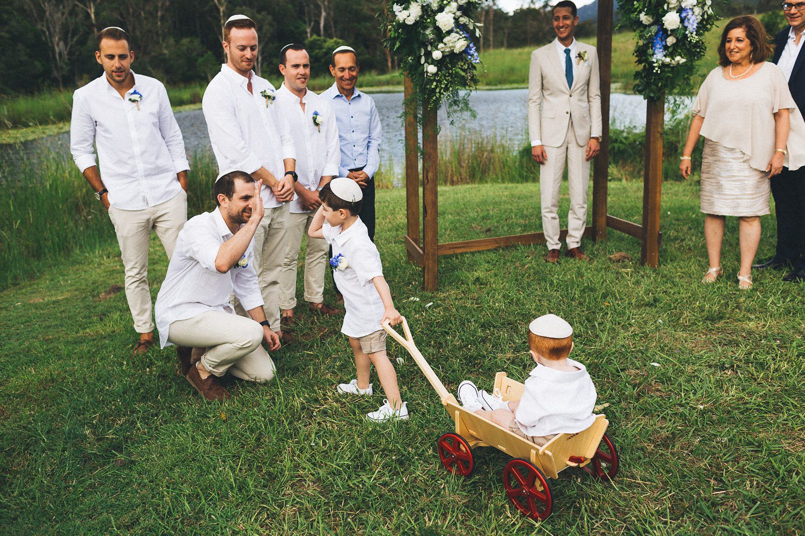 Gold Coast wedding, tipi wedding, gold coast, large marquee, event hire, tipi hire, wedding reception